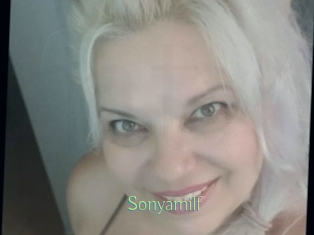 sonyamilf Motion X