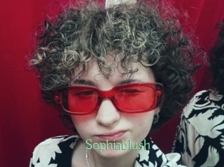 sophiablush Motion X