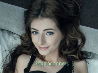 Sophiaconners