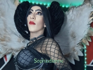 Sophiadianne