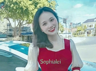 Sophialei