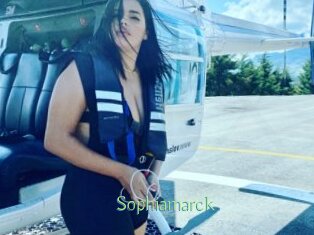 Sophiamarck
