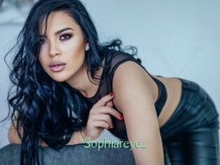 Sophiareyez