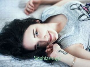 Sophiasnugs
