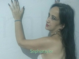 Sophiataylor