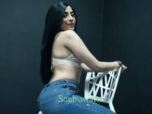 Sophiawayn
