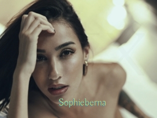 Sophieberna