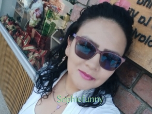 Sophiefunny