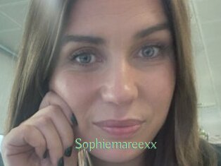 Sophiemareexx