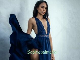 Sophiepalmeiro