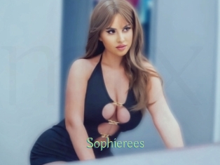 Sophierees