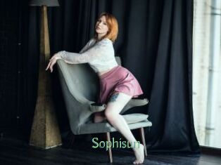 Sophisun