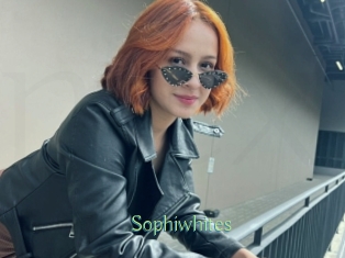 Sophiwhites