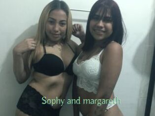 Sophy_and_margareth