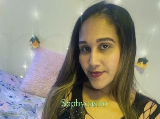 Sophycastro