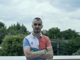 Sorenbjerg