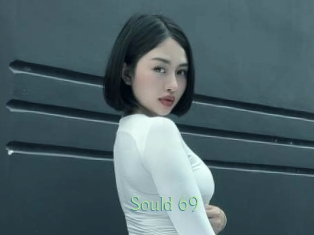 Sould_69
