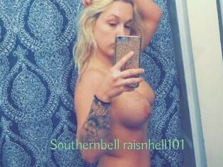 Southernbell_raisnhell101