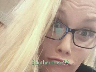 Southernrose99