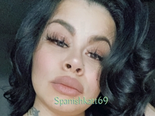 Spanishkatt69