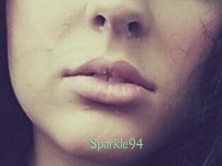 Sparkle94