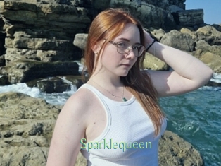 Sparklequeen