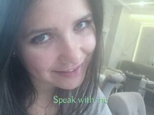 Speak_with_me