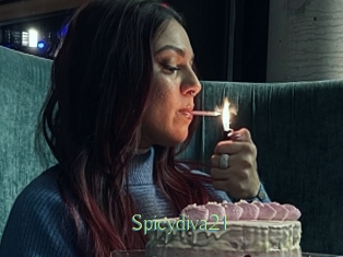 Spicydiva21