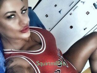Squirtmilf4u