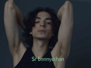 Sr_bonnyethan