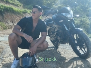 Sr_jackk