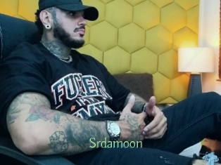 Srdamoon
