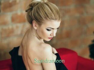 Ssandramoon