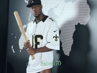 Sscott70