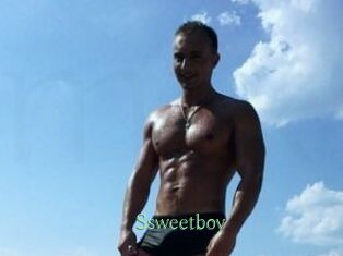 Ssweetboy