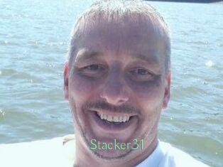 Stacker31
