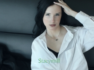 Stacymilll