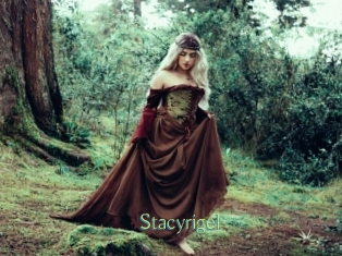 Stacyrigel