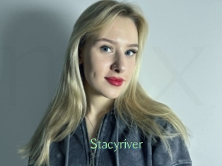 Stacyriver