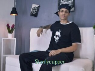 Stanlycupper