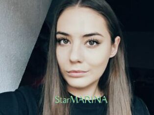 StarMARINA