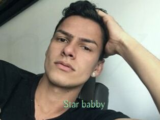 Star_babby