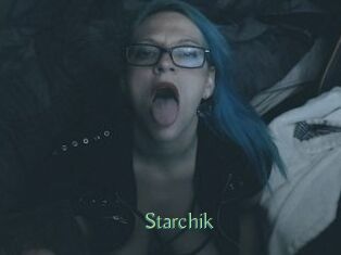 Starchik
