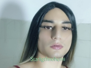 Starligthnohemi