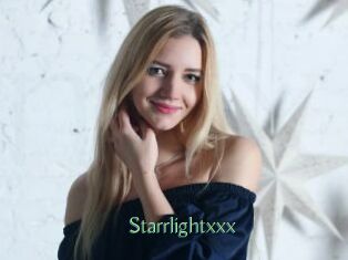 Starrlightxxx
