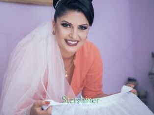 Starshiner