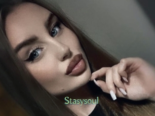 Stasysoul