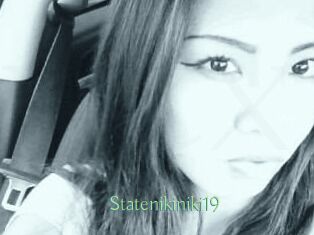 Statenikiniki19