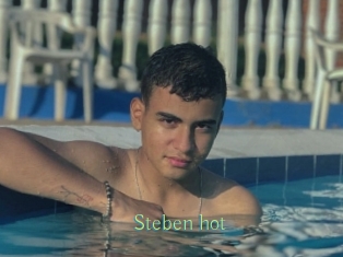 steben_hot Motion X