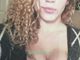 Steelekittenxx